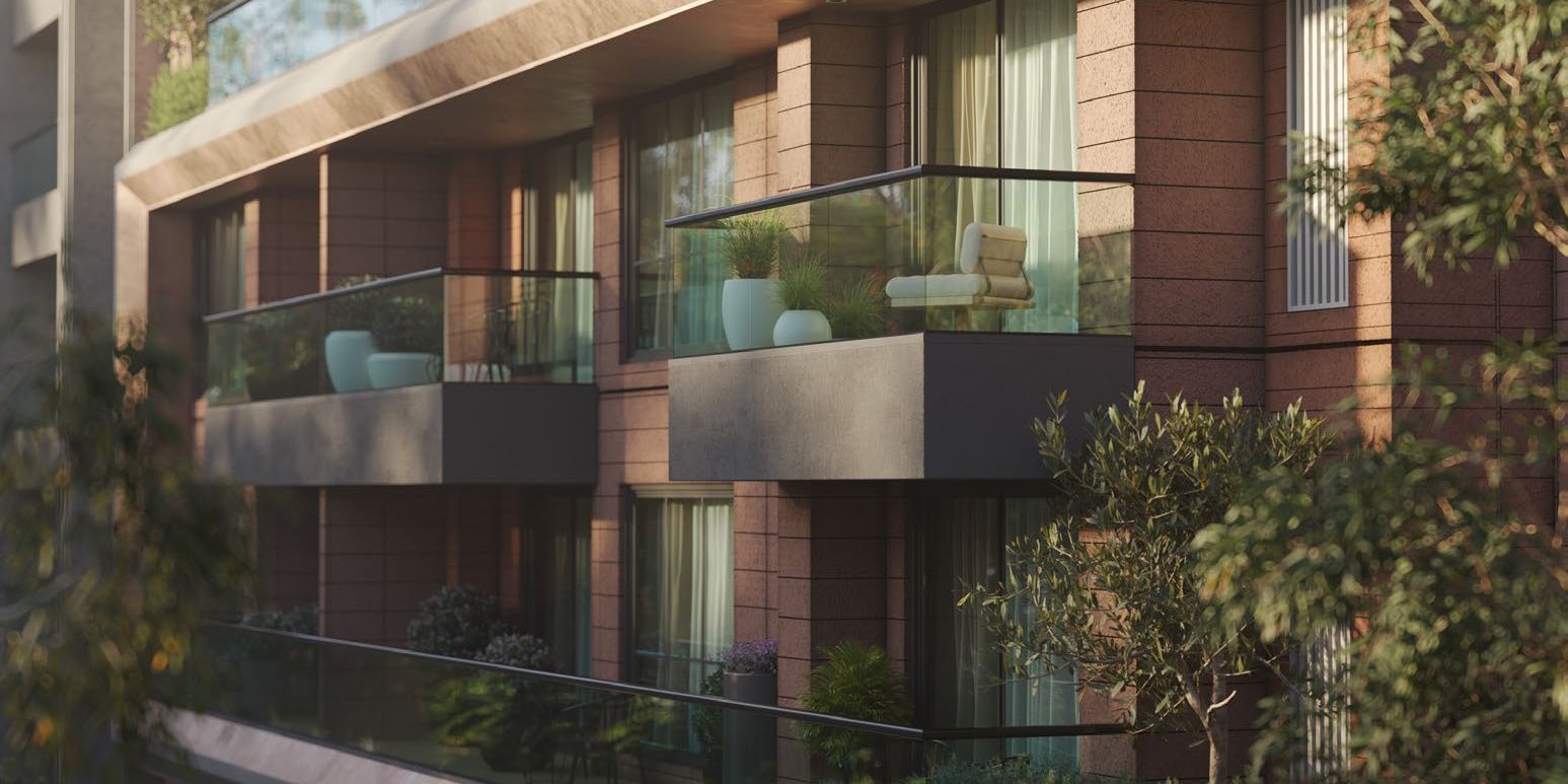 Sobha Altair luxury apartments, Sarjapur Road, Bangalore - lifestyle
