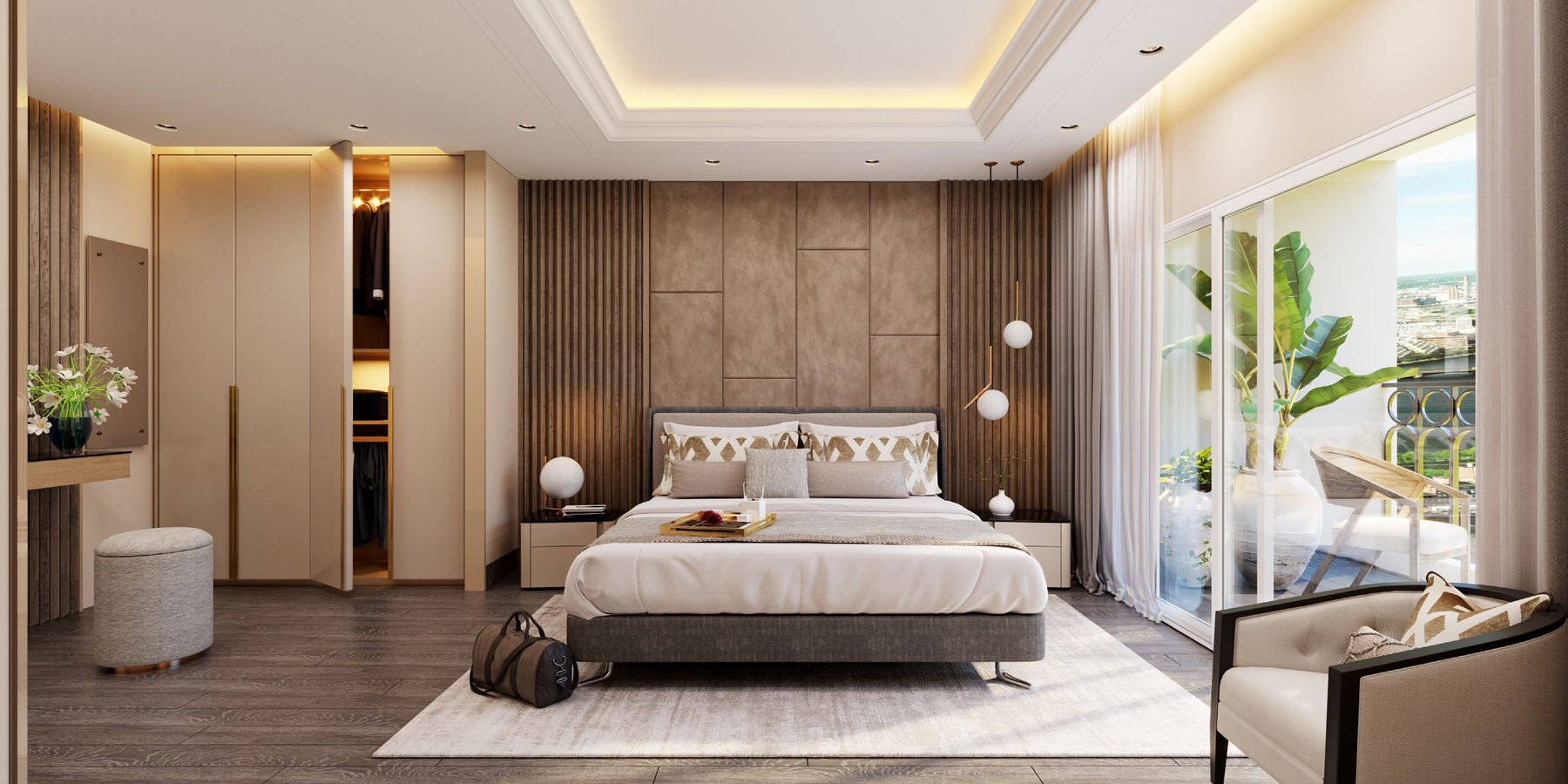 Sobha Ayana luxury apartments, Balagere, Panathur, Bangalore - lifestyle