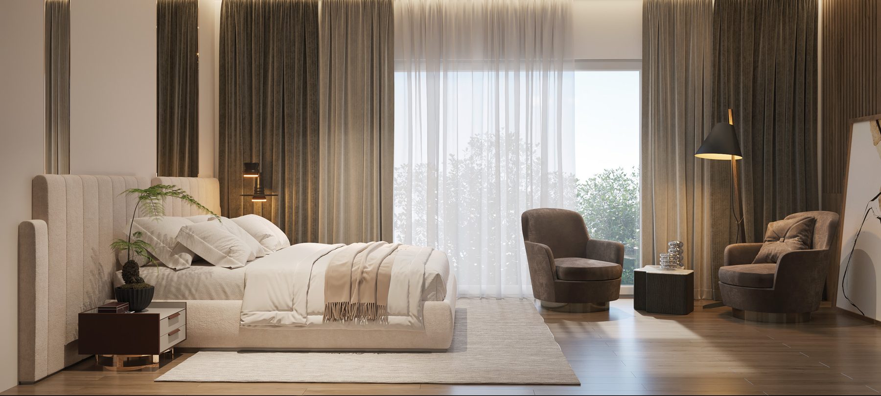 Sobha Infinia luxury apartments, Koramangala, Bangalore - clubhouse and amenities